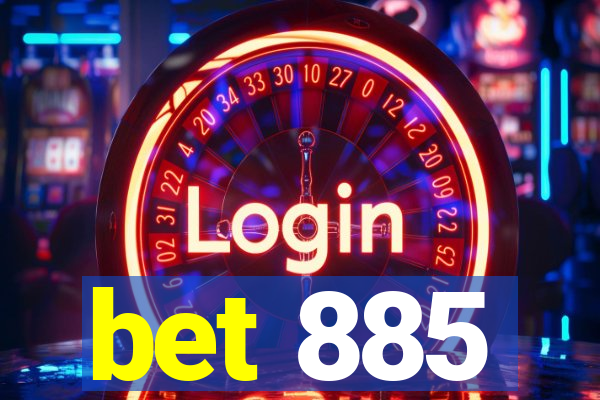 bet 885
